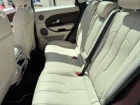USED 2013 13 LAND ROVER RANGE ROVER EVOQUE 2.2 SD4 Prestige SUV 5dr Diesel Auto 4WD Euro 5 (190 ps) 