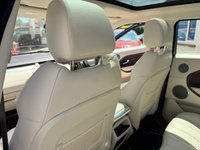 USED 2013 13 LAND ROVER RANGE ROVER EVOQUE 2.2 SD4 Prestige SUV 5dr Diesel Auto 4WD Euro 5 (190 ps) 