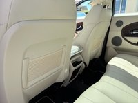 USED 2013 13 LAND ROVER RANGE ROVER EVOQUE 2.2 SD4 Prestige SUV 5dr Diesel Auto 4WD Euro 5 (190 ps) 