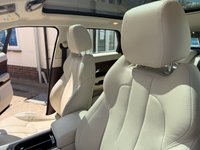 USED 2013 13 LAND ROVER RANGE ROVER EVOQUE 2.2 SD4 Prestige SUV 5dr Diesel Auto 4WD Euro 5 (190 ps) 