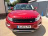 USED 2013 13 LAND ROVER RANGE ROVER EVOQUE 2.2 SD4 Prestige SUV 5dr Diesel Auto 4WD Euro 5 (190 ps) 