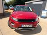 USED 2013 13 LAND ROVER RANGE ROVER EVOQUE 2.2 SD4 Prestige SUV 5dr Diesel Auto 4WD Euro 5 (190 ps) 