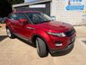 USED 2013 13 LAND ROVER RANGE ROVER EVOQUE 2.2 SD4 Prestige SUV 5dr Diesel Auto 4WD Euro 5 (190 ps) 