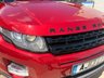 USED 2013 13 LAND ROVER RANGE ROVER EVOQUE 2.2 SD4 Prestige SUV 5dr Diesel Auto 4WD Euro 5 (190 ps) 