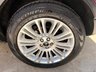 USED 2013 13 LAND ROVER RANGE ROVER EVOQUE 2.2 SD4 Prestige SUV 5dr Diesel Auto 4WD Euro 5 (190 ps) 