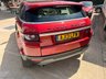 USED 2013 13 LAND ROVER RANGE ROVER EVOQUE 2.2 SD4 Prestige SUV 5dr Diesel Auto 4WD Euro 5 (190 ps) 