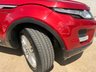 USED 2013 13 LAND ROVER RANGE ROVER EVOQUE 2.2 SD4 Prestige SUV 5dr Diesel Auto 4WD Euro 5 (190 ps) 