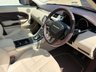USED 2013 13 LAND ROVER RANGE ROVER EVOQUE 2.2 SD4 Prestige SUV 5dr Diesel Auto 4WD Euro 5 (190 ps) 