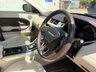 USED 2013 13 LAND ROVER RANGE ROVER EVOQUE 2.2 SD4 Prestige SUV 5dr Diesel Auto 4WD Euro 5 (190 ps) 