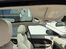 USED 2013 13 LAND ROVER RANGE ROVER EVOQUE 2.2 SD4 Prestige SUV 5dr Diesel Auto 4WD Euro 5 (190 ps) 