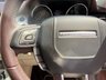 USED 2013 13 LAND ROVER RANGE ROVER EVOQUE 2.2 SD4 Prestige SUV 5dr Diesel Auto 4WD Euro 5 (190 ps) 