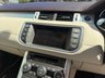 USED 2013 13 LAND ROVER RANGE ROVER EVOQUE 2.2 SD4 Prestige SUV 5dr Diesel Auto 4WD Euro 5 (190 ps) 