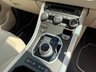 USED 2013 13 LAND ROVER RANGE ROVER EVOQUE 2.2 SD4 Prestige SUV 5dr Diesel Auto 4WD Euro 5 (190 ps) 
