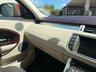 USED 2013 13 LAND ROVER RANGE ROVER EVOQUE 2.2 SD4 Prestige SUV 5dr Diesel Auto 4WD Euro 5 (190 ps) 
