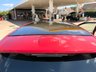 USED 2013 13 LAND ROVER RANGE ROVER EVOQUE 2.2 SD4 Prestige SUV 5dr Diesel Auto 4WD Euro 5 (190 ps) 