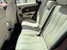 USED 2013 13 LAND ROVER RANGE ROVER EVOQUE 2.2 SD4 Prestige SUV 5dr Diesel Auto 4WD Euro 5 (190 ps) 