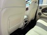 USED 2013 13 LAND ROVER RANGE ROVER EVOQUE 2.2 SD4 Prestige SUV 5dr Diesel Auto 4WD Euro 5 (190 ps) 