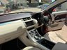 USED 2013 13 LAND ROVER RANGE ROVER EVOQUE 2.2 SD4 Prestige SUV 5dr Diesel Auto 4WD Euro 5 (190 ps) 
