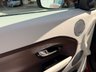 USED 2013 13 LAND ROVER RANGE ROVER EVOQUE 2.2 SD4 Prestige SUV 5dr Diesel Auto 4WD Euro 5 (190 ps) 