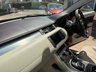 USED 2013 13 LAND ROVER RANGE ROVER EVOQUE 2.2 SD4 Prestige SUV 5dr Diesel Auto 4WD Euro 5 (190 ps) 