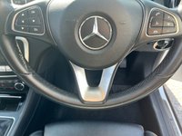 USED 2018 18 MERCEDES-BENZ GLA 1.6 GLA200 SE (Executive) SUV 5dr Petrol Manual Euro 6 (s/s) (156 ps) 