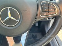 USED 2018 18 MERCEDES-BENZ GLA 1.6 GLA200 SE (Executive) SUV 5dr Petrol Manual Euro 6 (s/s) (156 ps) 