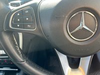 USED 2018 18 MERCEDES-BENZ GLA 1.6 GLA200 SE (Executive) SUV 5dr Petrol Manual Euro 6 (s/s) (156 ps) 