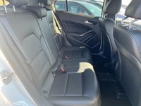 USED 2018 18 MERCEDES-BENZ GLA 1.6 GLA200 SE (Executive) SUV 5dr Petrol Manual Euro 6 (s/s) (156 ps) 