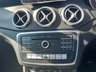 USED 2018 18 MERCEDES-BENZ GLA 1.6 GLA200 SE (Executive) SUV 5dr Petrol Manual Euro 6 (s/s) (156 ps) 