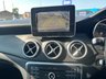 USED 2018 18 MERCEDES-BENZ GLA 1.6 GLA200 SE (Executive) SUV 5dr Petrol Manual Euro 6 (s/s) (156 ps) 