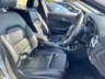 USED 2018 18 MERCEDES-BENZ GLA 1.6 GLA200 SE (Executive) SUV 5dr Petrol Manual Euro 6 (s/s) (156 ps) 