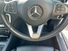 USED 2018 18 MERCEDES-BENZ GLA 1.6 GLA200 SE (Executive) SUV 5dr Petrol Manual Euro 6 (s/s) (156 ps) 
