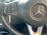 USED 2018 18 MERCEDES-BENZ GLA 1.6 GLA200 SE (Executive) SUV 5dr Petrol Manual Euro 6 (s/s) (156 ps) 