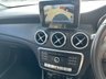 USED 2018 18 MERCEDES-BENZ GLA 1.6 GLA200 SE (Executive) SUV 5dr Petrol Manual Euro 6 (s/s) (156 ps) 