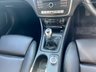 USED 2018 18 MERCEDES-BENZ GLA 1.6 GLA200 SE (Executive) SUV 5dr Petrol Manual Euro 6 (s/s) (156 ps) 