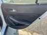 USED 2018 18 MERCEDES-BENZ GLA 1.6 GLA200 SE (Executive) SUV 5dr Petrol Manual Euro 6 (s/s) (156 ps) 
