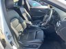USED 2018 18 MERCEDES-BENZ GLA 1.6 GLA200 SE (Executive) SUV 5dr Petrol Manual Euro 6 (s/s) (156 ps) 
