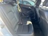 USED 2018 18 MERCEDES-BENZ GLA 1.6 GLA200 SE (Executive) SUV 5dr Petrol Manual Euro 6 (s/s) (156 ps) 