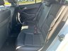 USED 2018 18 MERCEDES-BENZ GLA 1.6 GLA200 SE (Executive) SUV 5dr Petrol Manual Euro 6 (s/s) (156 ps) 