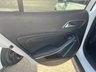USED 2018 18 MERCEDES-BENZ GLA 1.6 GLA200 SE (Executive) SUV 5dr Petrol Manual Euro 6 (s/s) (156 ps) 