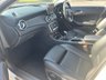 USED 2018 18 MERCEDES-BENZ GLA 1.6 GLA200 SE (Executive) SUV 5dr Petrol Manual Euro 6 (s/s) (156 ps) 