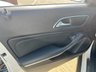 USED 2018 18 MERCEDES-BENZ GLA 1.6 GLA200 SE (Executive) SUV 5dr Petrol Manual Euro 6 (s/s) (156 ps) 