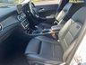 USED 2018 18 MERCEDES-BENZ GLA 1.6 GLA200 SE (Executive) SUV 5dr Petrol Manual Euro 6 (s/s) (156 ps) 