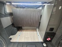 USED 2026 26 VOLKSWAGEN TRANSPORTER T7 ADVENTURE AUTO 150BHP 4 BERTH