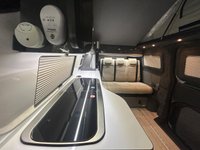 USED 2026 26 VOLKSWAGEN TRANSPORTER T7 ADVENTURE AUTO 150BHP 4 BERTH