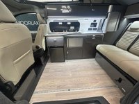 USED 2026 26 VOLKSWAGEN TRANSPORTER T7 ADVENTURE AUTO 150BHP 4 BERTH