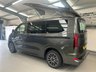 USED 2026 26 VOLKSWAGEN TRANSPORTER T7 ADVENTURE AUTO 150BHP 4 BERTH