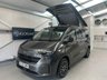 USED 2026 26 VOLKSWAGEN TRANSPORTER T7 ADVENTURE AUTO 150BHP 4 BERTH