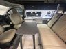 USED 2026 26 VOLKSWAGEN TRANSPORTER T7 ADVENTURE AUTO 150BHP 4 BERTH