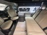 USED 2026 26 VOLKSWAGEN TRANSPORTER T7 ADVENTURE AUTO 150BHP 4 BERTH